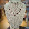 Precious Stone Necklace Class - Image 2